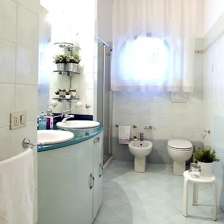 Apartmán Altido Victorian Apt For 2 With Balcony And Free Parking