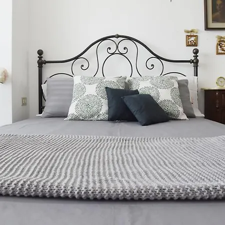 Altido Victorian Apt For 2 With Balcony And Free Parking * Milán